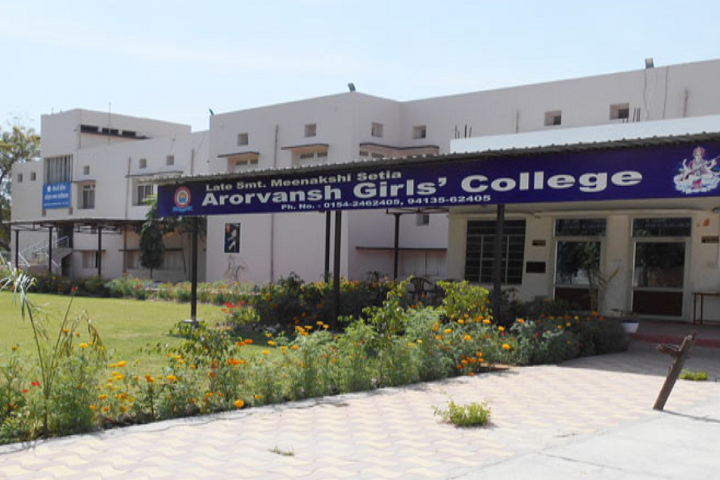https://cache.careers360.mobi/media/colleges/social-media/media-gallery/16572/2018/10/8/Campus View of Meenakshi Setia Arorvansh Girls College Sri Ganganagar_Campus-View.png